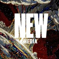 Sound image