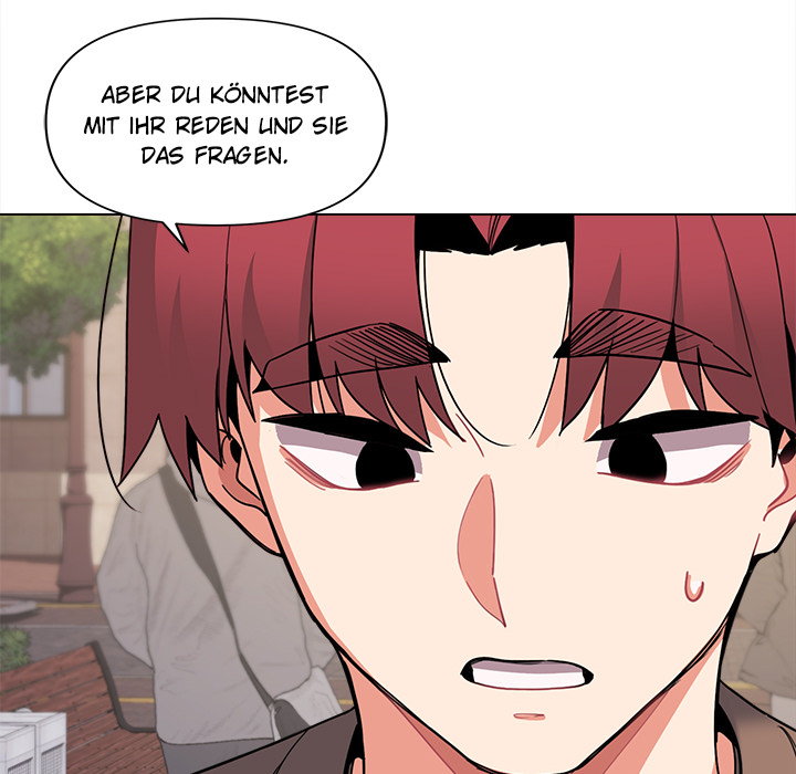 Plötzlich Insider - episode 63 - 28