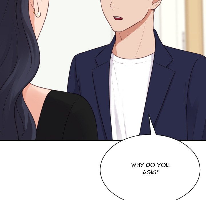 Her Situation - episode 37 - 90