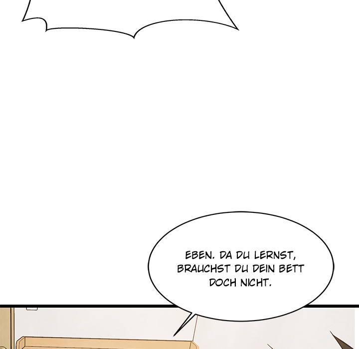 Hoch die Noten - episode 10 - 100