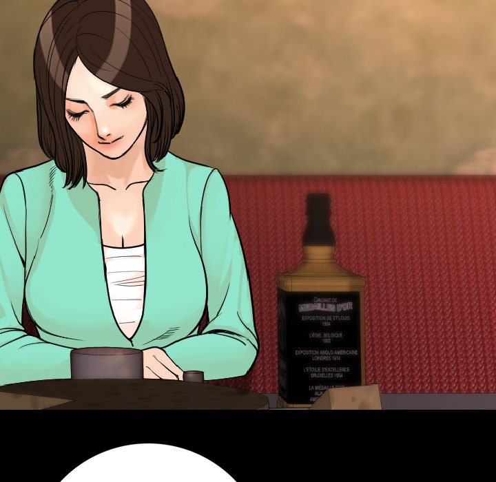 My Body - episode 13 - 127