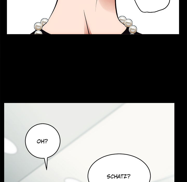 JJ Immobilien - episode 1 - 161