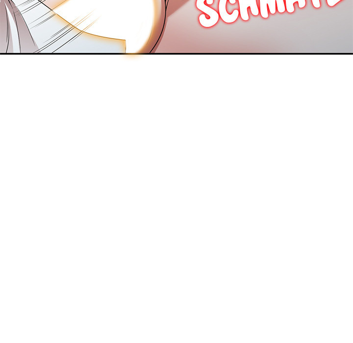 Die Plünderer - episode 6 - 139
