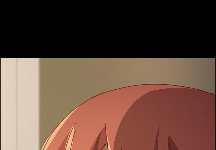 The Assistant - episode 14 - 3