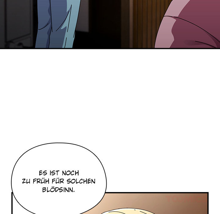 Mach ein Bild von mir - episode 13 - 122
