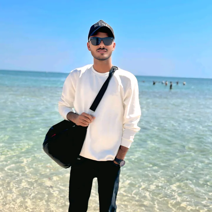 shakilkhan_.3324
