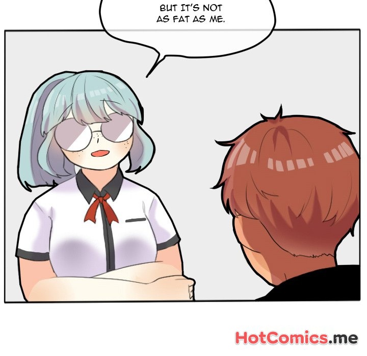 The Chill Couple - episode 17 - 36
