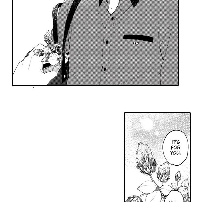Love Blooms for a Twisted Blossom - episode 6 - 53