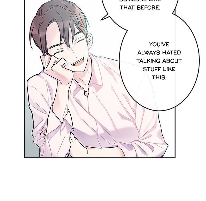 Wistful Summer - episode 1 - 67