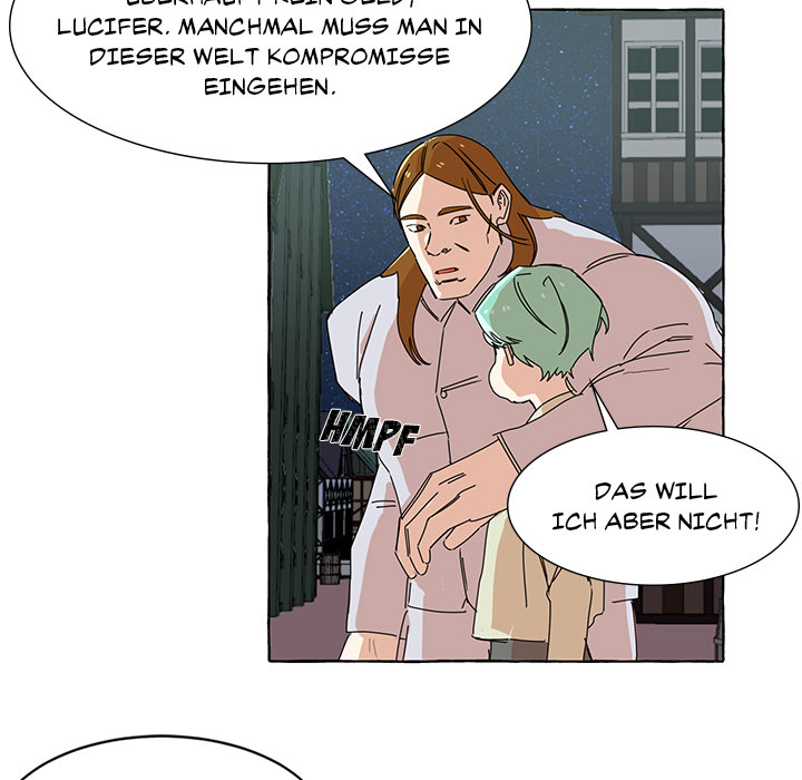 Aufbau eines Imperiums: Ein Anfängerkurs - episode 6 - 4