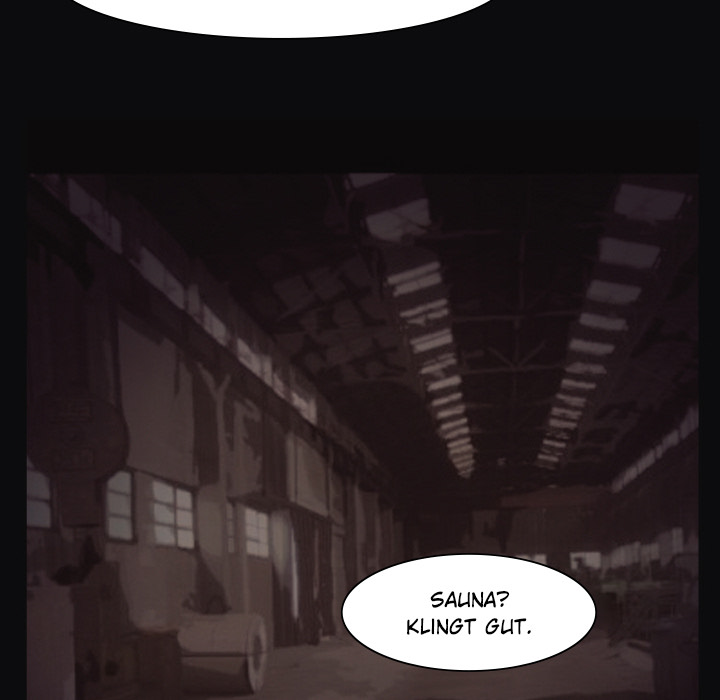 Der Klient - episode 58 - 69