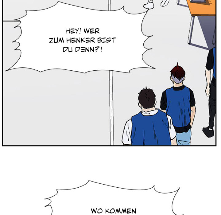 Tweener - episode 19 - 53
