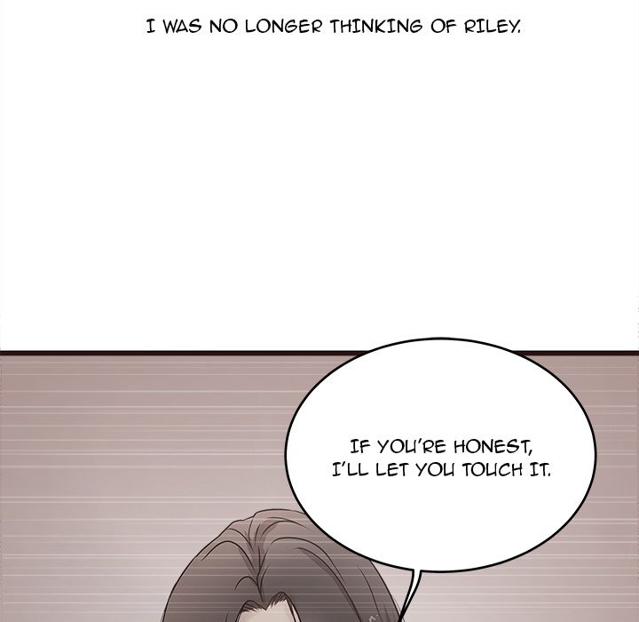 Stupid Love - episode 10 - 102