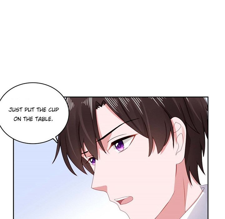 A Marriage for Sale - episode 20 - 28