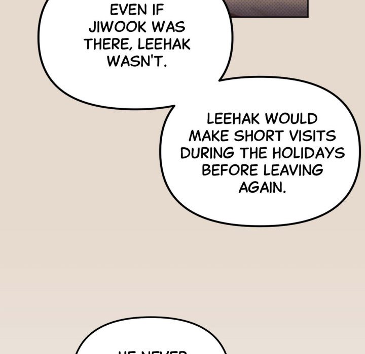Easy to Read - episode 41 - 55