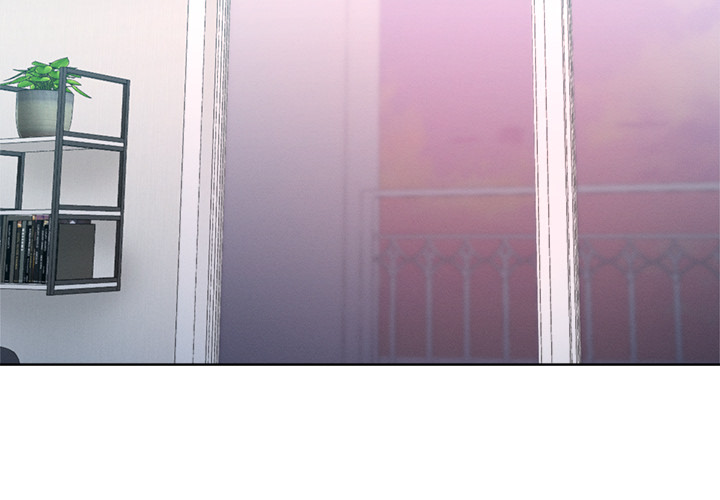 Zum Anbeißen x4 - episode 3 - 1