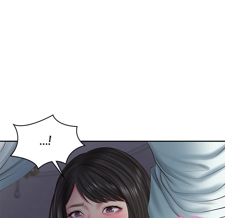 Extremely Rich Family - episode 33 - 32