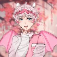 TikTok Account Photo