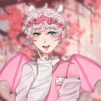 TikTok Account Photo