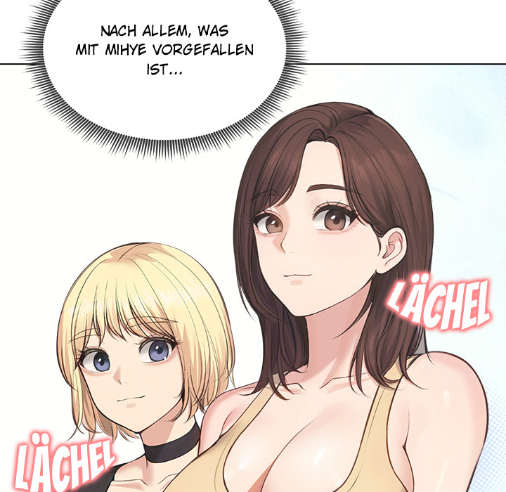 Die Familie meiner Frau - episode 21 - 124
