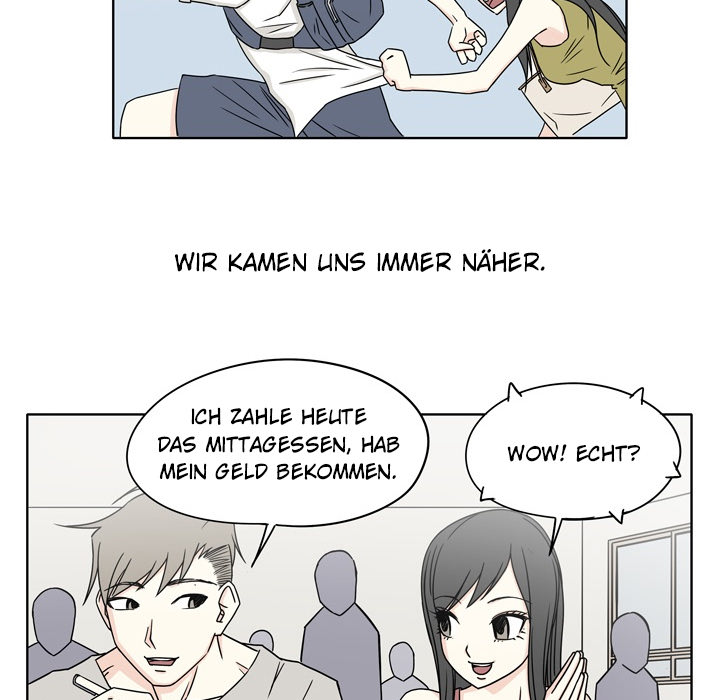 Pech gehabt - episode 4 - 51