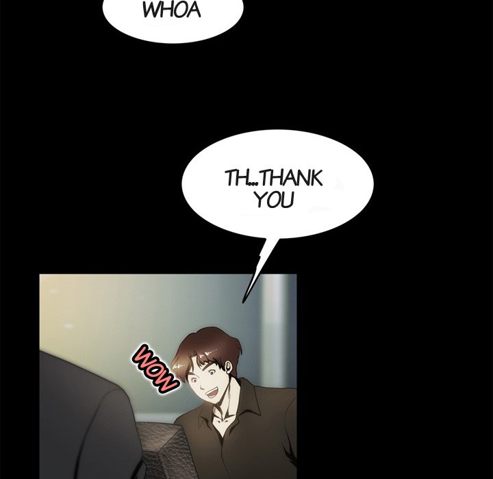 The Flower that Blooms at Night - episode 10 - 22