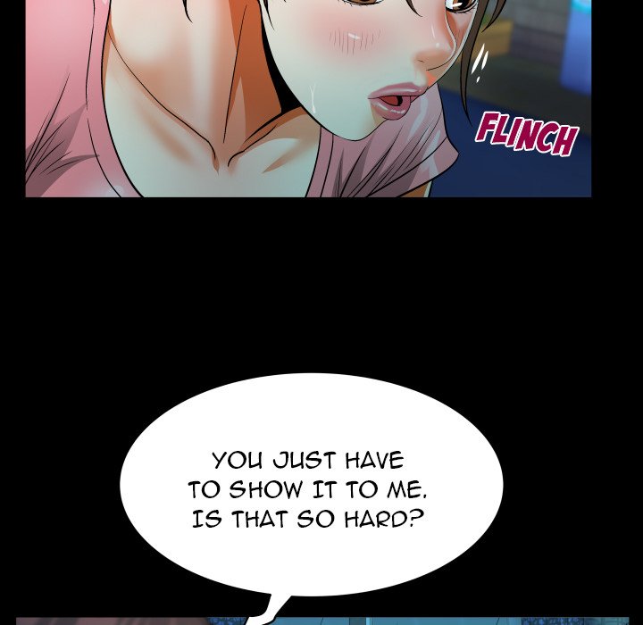 Knock Knock - episode 4 - 67