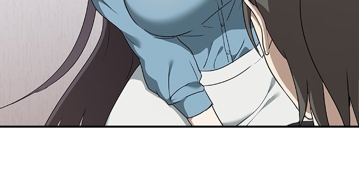 More Than You Think - episode Prologue - 31