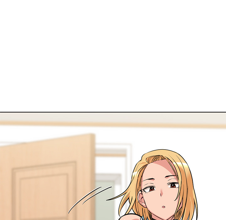Don't Tell Mom - episode 1 - 36