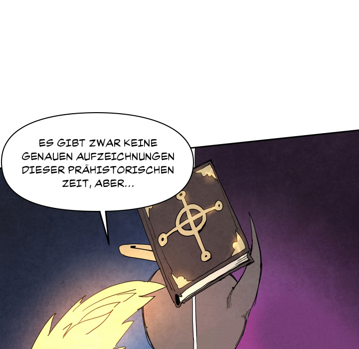 Die Dämonenkaiserin - episode 62 - 14