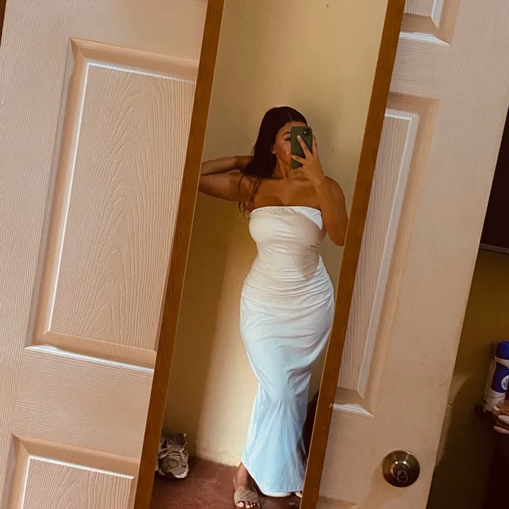 sam_official63