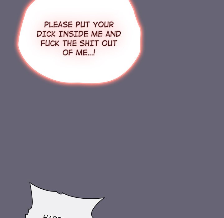 What do I do now...? - episode 52 - 106