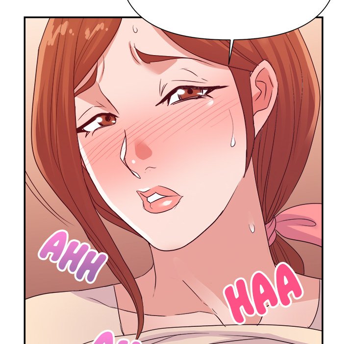 New Flavors - episode 29 - 87