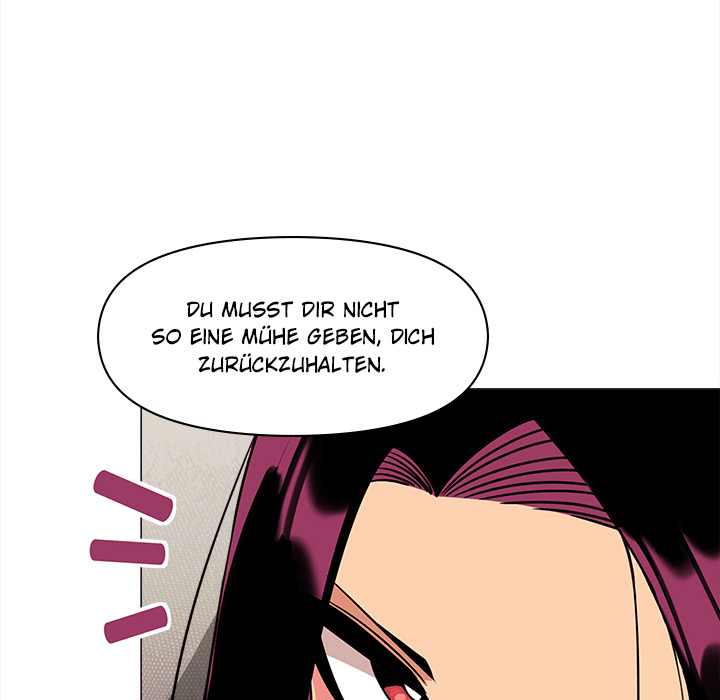 Haltet sie auf! - episode 7 - 58