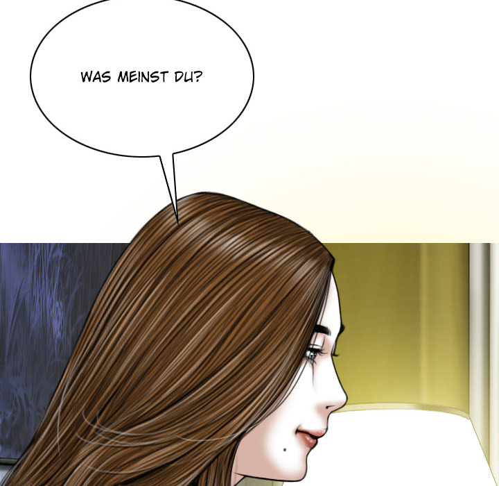 Nur du allein - episode 9 - 77