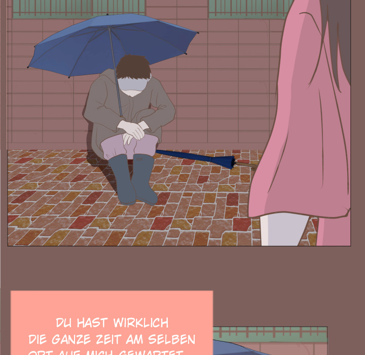 Das Bin Ich Nicht - episode 14 - 31