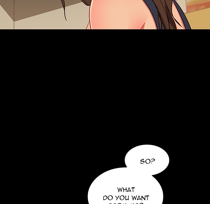 The Lucky Guy - episode 29 - 99