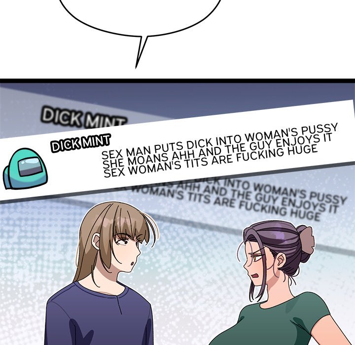 From Weakling to Nemesis - episode 6 - 40