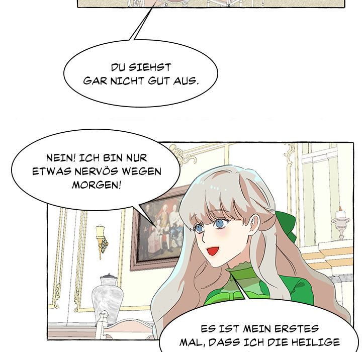 Aufbau eines Imperiums: Ein Anfängerkurs - episode 12 - 47