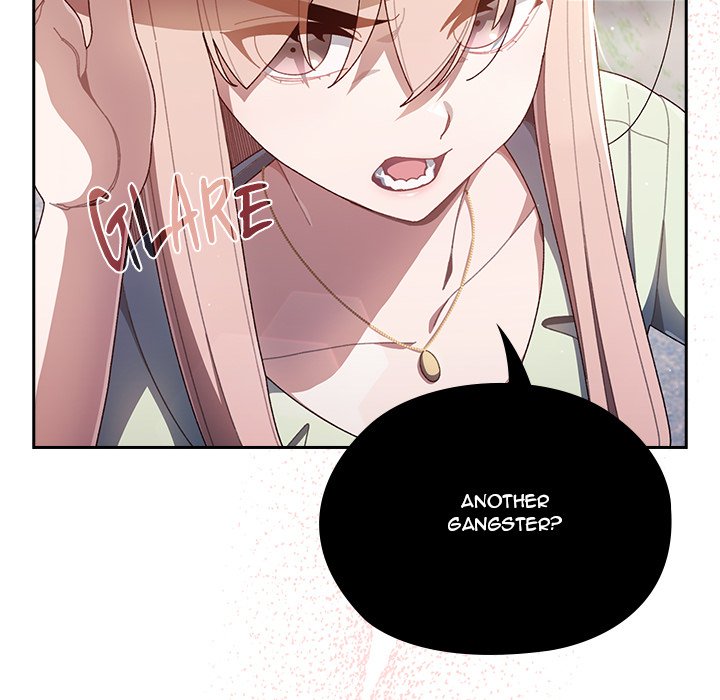 Boss! I'm Taking Your Girl! - episode 1 - 47
