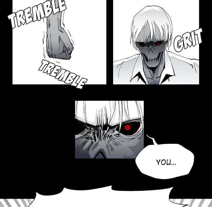 Nine Fantasy - episode 1 - 9