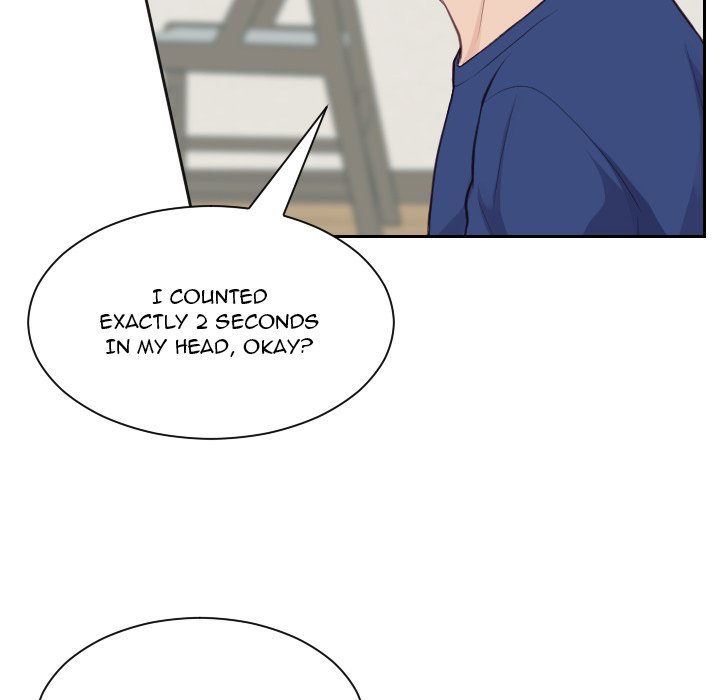 Her Situation - episode 20 - 138