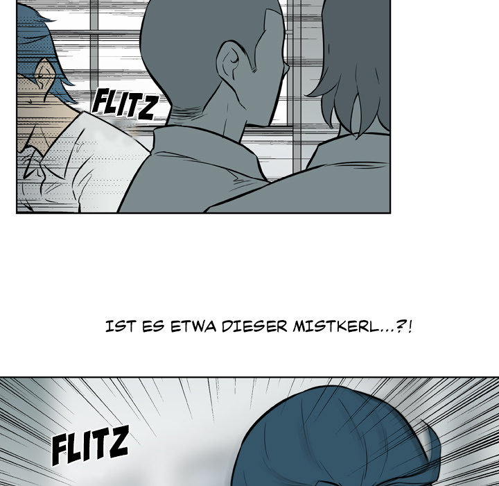 Mörderisches Klassenzimmer - episode 3 - 36