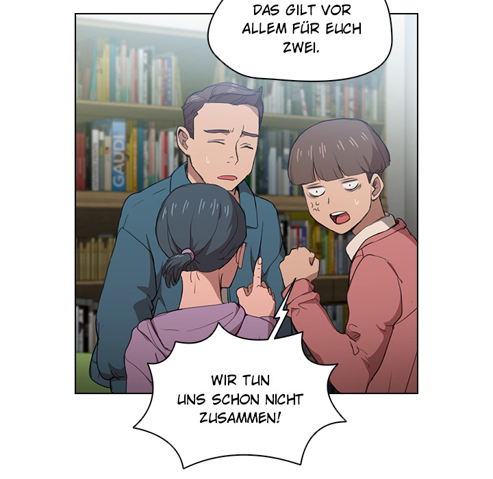 Der Neuanfang - episode 10 - 66