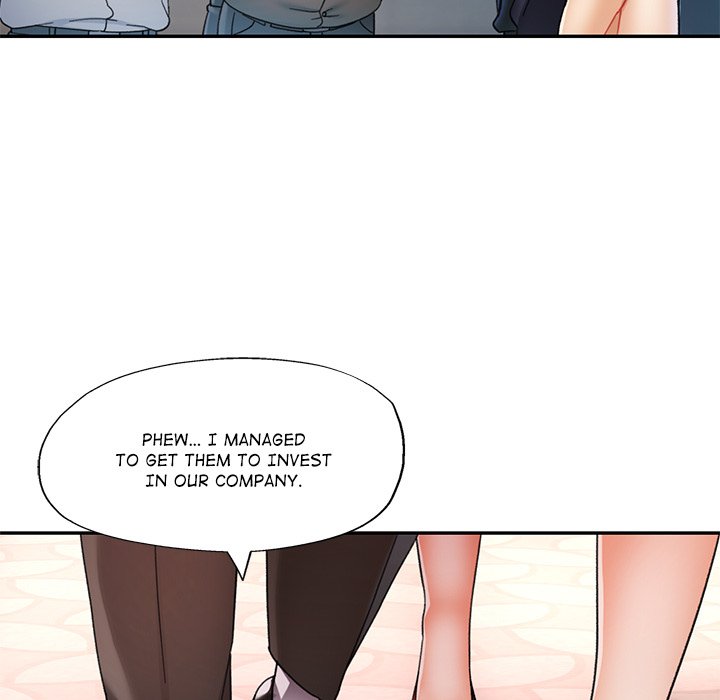 A Girl I Used to Know - episode 10 - 91