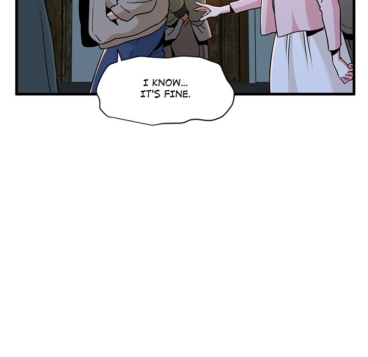 Snapping into Love - episode 7 - 162