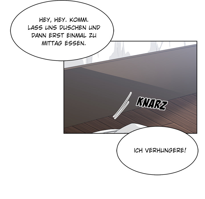 Sandkastenfreunde - episode 25 - 44