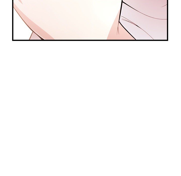Guy in the Next Room with NTR - episode 2 - 8