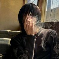 TikTok Account - https://p16-sg.tiktokcdn.com/tos-alisg-avt-0068/97fd683cc7bd9e8496f1fdb4a5cddc31~tplv-tiktokx-cropcenter:200:200.jpeg