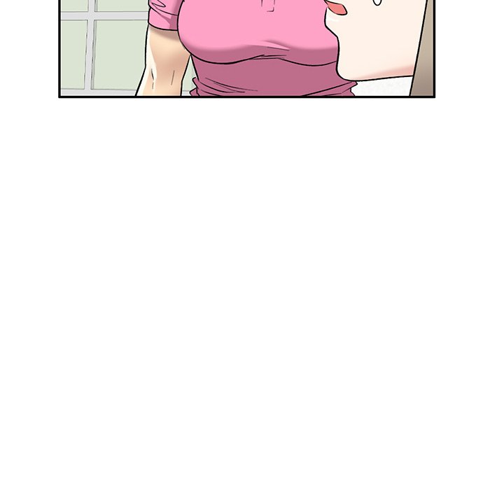 Secret Tutor - episode 25 - 20